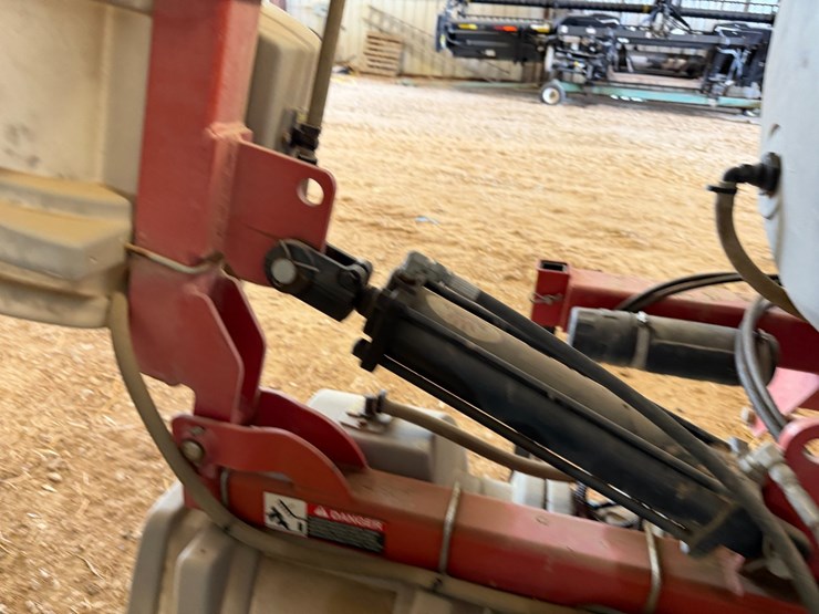 willmar-fabrication-llc-642-image-40