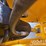 2017-jcb-510-56-image-29