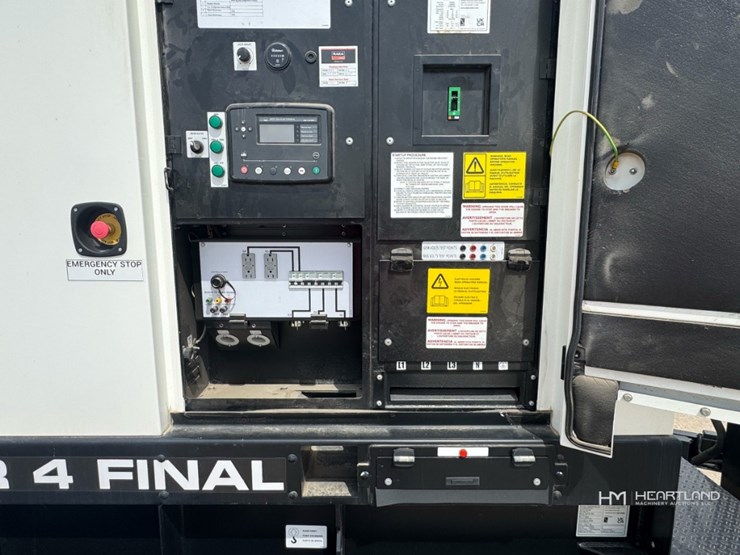 2022-jcb-g70rst4f-70-kva-diesel-towable-generator-image-13