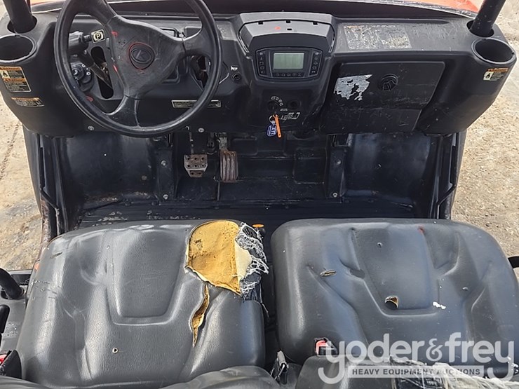 2017-kubota-rtv-x1140-image-51