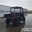 2021-polaris-ranger-500-efi-image-5
