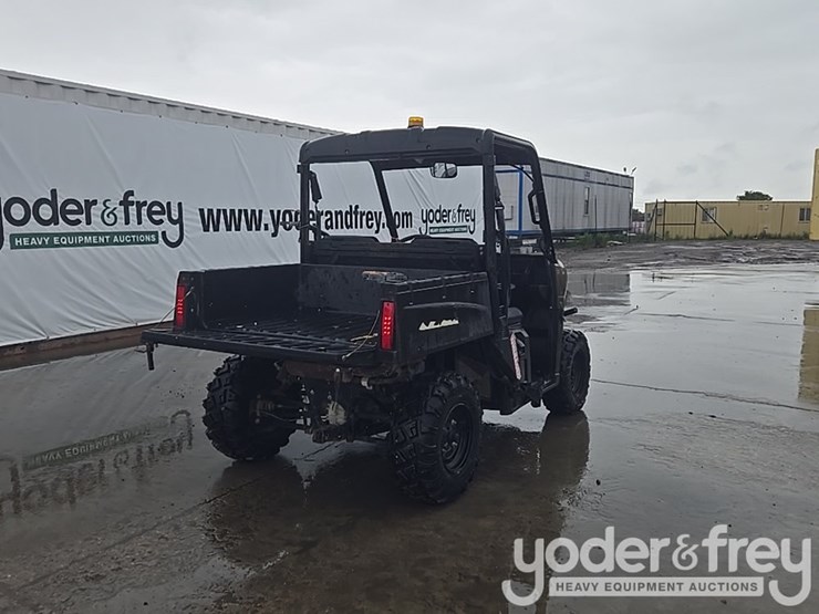 2021-polaris-ranger-500-efi-image-5