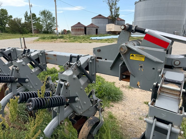 hiniker-6000-image-58