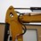 2014-caterpillar-305.5e-image-27