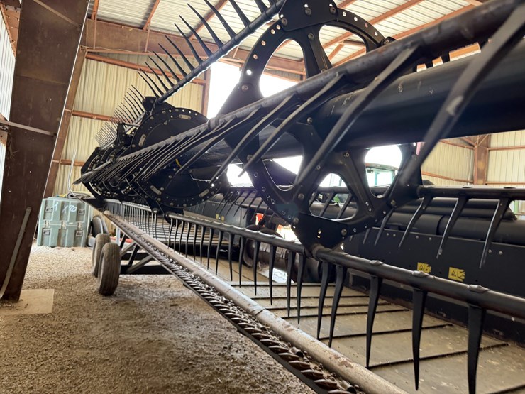 2013-mac-don-fd75-image-35