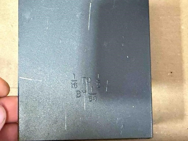 fastenal-magnum-drill-bit-sets-image-12