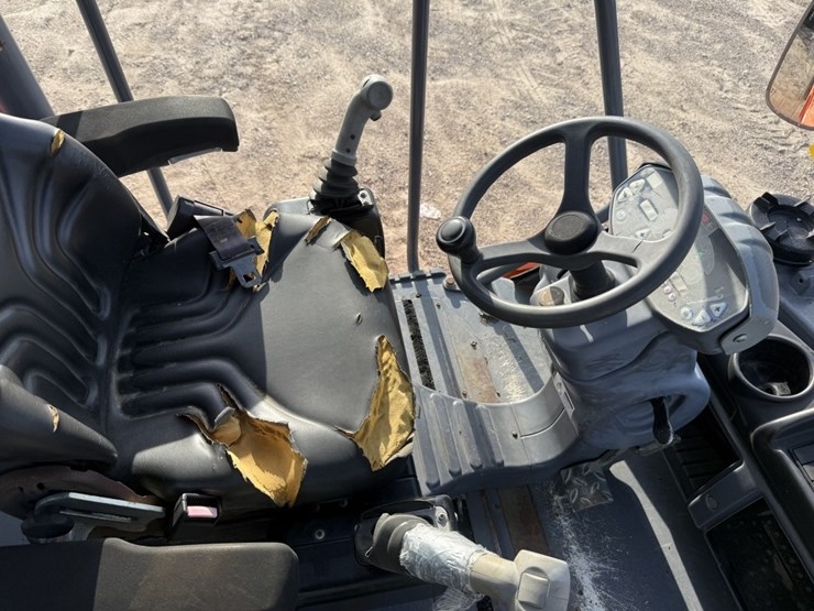 2013-hamm-grw280i-image-12