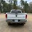 2016-dodge-2500-image-14