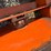 #46902-•-fair-oaks-mfg-28'-smooth-roller-image-20