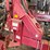 case-ih-4025a3ps-image-72