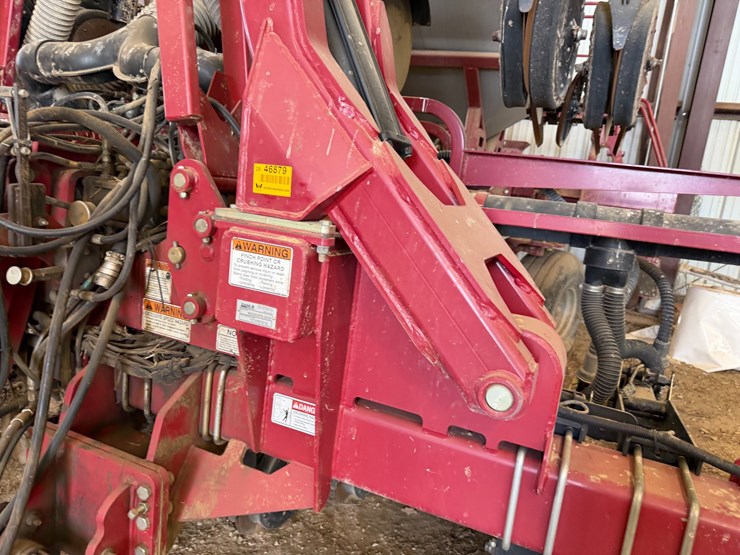 case-ih-4025a3ps-image-72