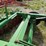 john-deere-225-image-35