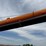 #46883-•-batco-2485-85'-grain-conveyor-image-44