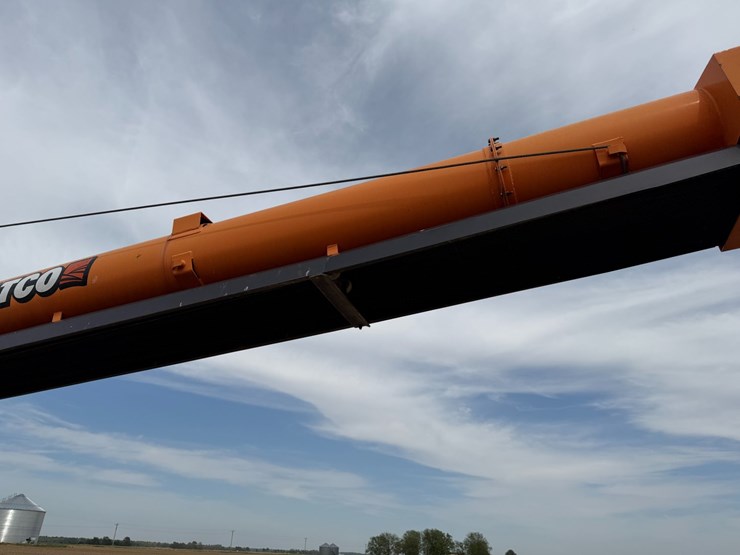 #46883-•-batco-2485-85'-grain-conveyor-image-44