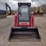 takeuchi-tl6r-image-2