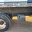 international-2010-40100s-truck-crane-image-21