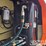 2016-jlg-800aj-image-52