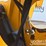 2018-jcb-510-56-image-29
