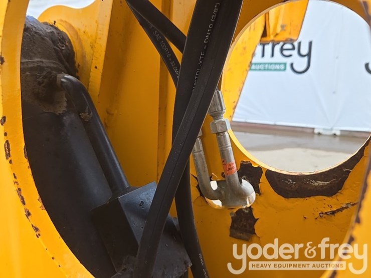 2018-jcb-510-56-image-29