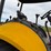 new-holland-lb75b-image-71