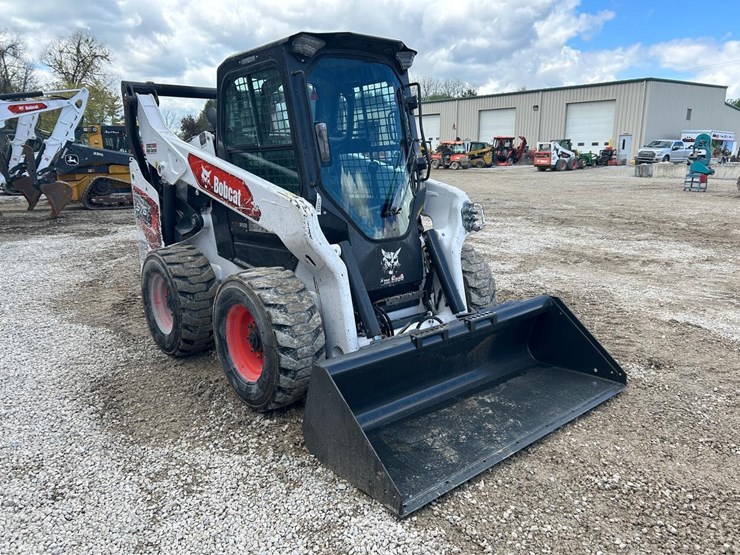 2021-bobcat-s76-image-6