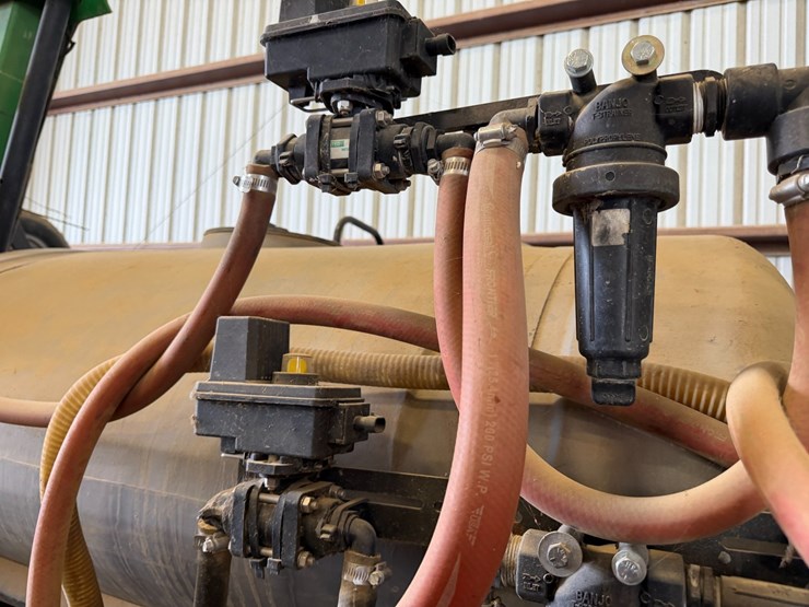 willmar-fabrication-llc-915-image-58