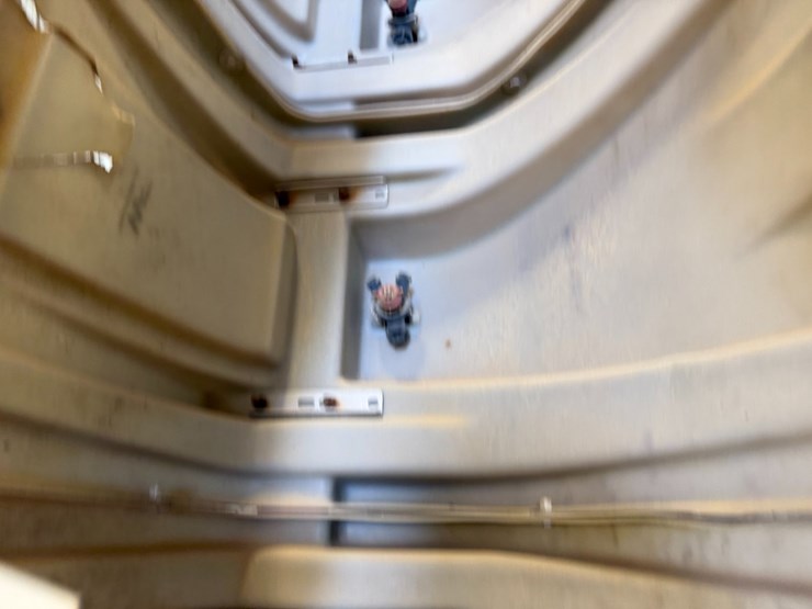 willmar-fabrication-llc-642-image-24