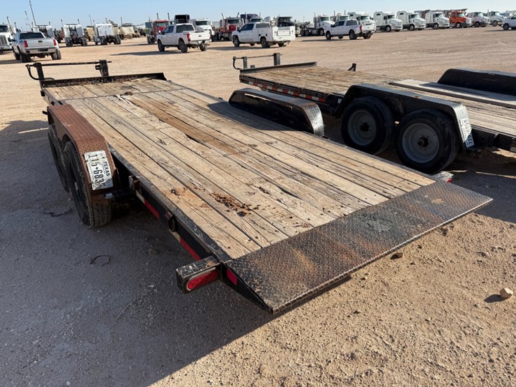 2014-diamond-c-image-4