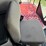 2016-case-ih-8240-image-120