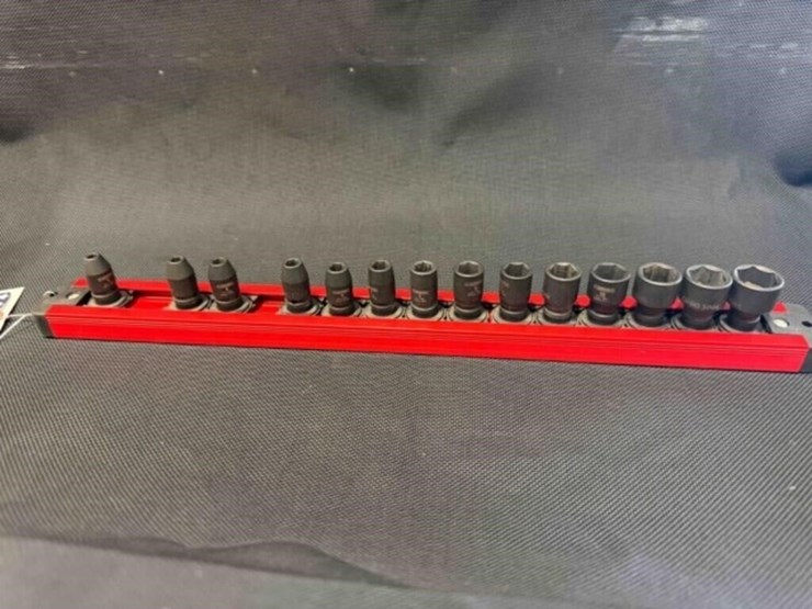 expert-shallow-impact-sockets-image-1