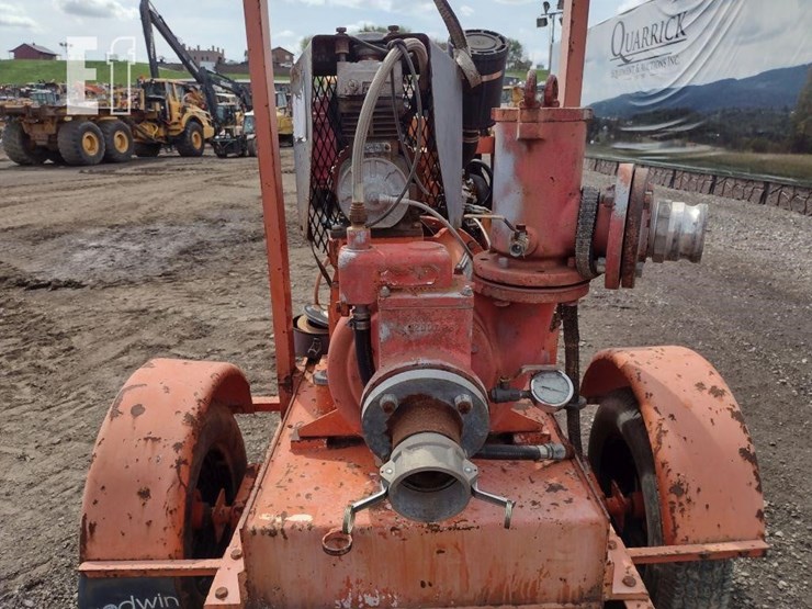 godwin-cd80-image-18