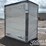 unused-110v-portable-toilets-c/w-double-closestools-image-5