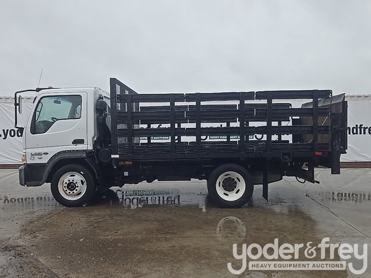 2006-ford-lcf-image-2