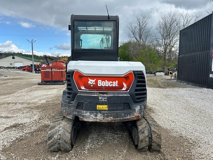 2022-bobcat-e60-image-3
