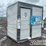unused-110v-portable-toilets-c/w-shower-image-7