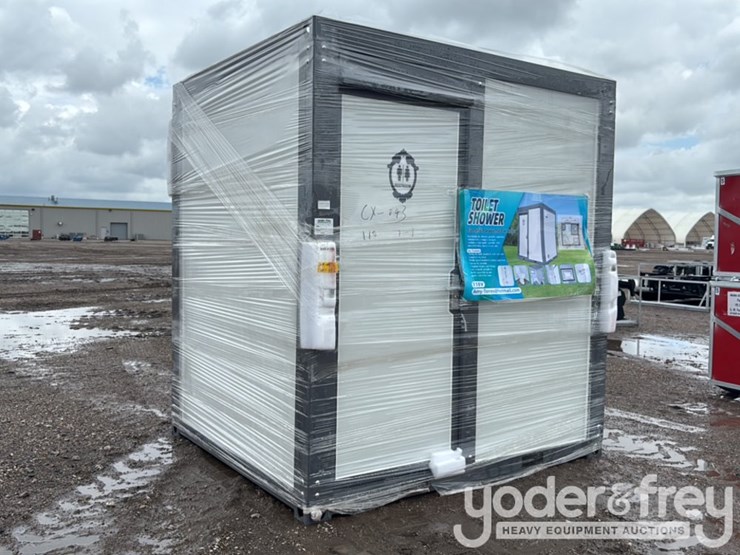 unused-110v-portable-toilets-c/w-shower-image-7
