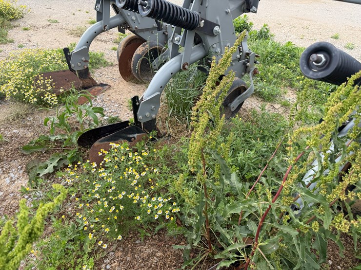 hiniker-6000-image-60