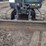 2020-bobcat-e85-image-19