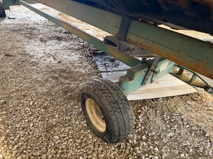 unverferth-ht25-image-33