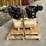 ingersoll-rand-2475-image-2