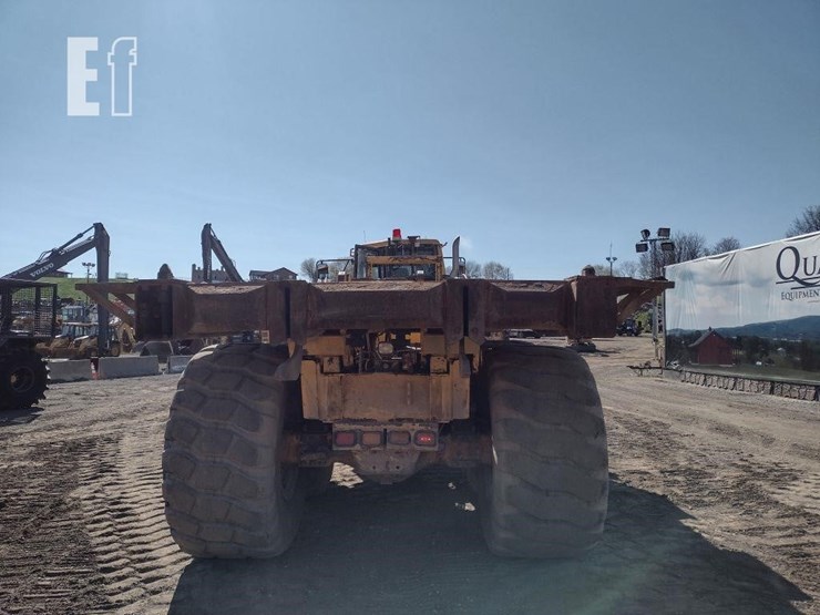 volvo-a30g-image-4