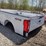 ford-truck-bed-image-1