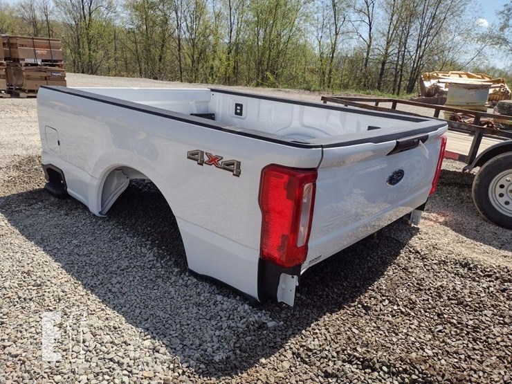 ford-truck-bed-image-1