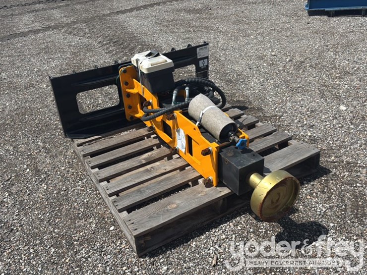 unused-giyi-gy-d680-image-7