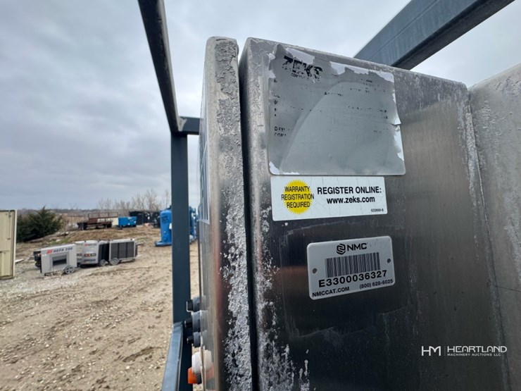 2019-zeks-1000cfm-eclipse-skid-mounted-desiccant-air-dryer-system-image-8