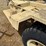 #46863-•-s/a-u.s-military-generator-trailer-image-15
