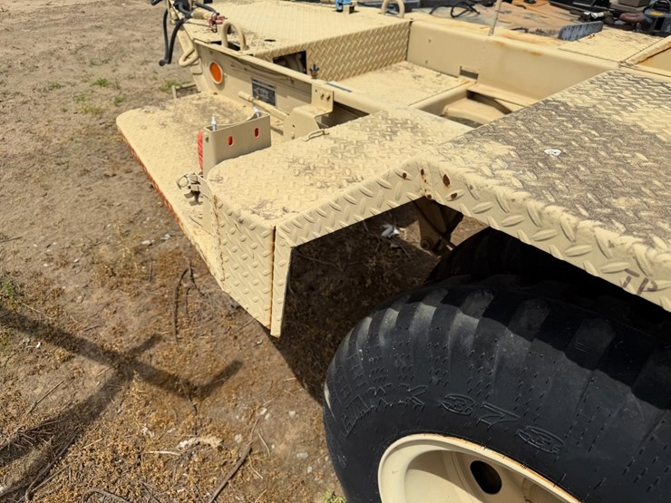 #46863-•-s/a-u.s-military-generator-trailer-image-15