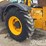 2018-jcb-510-56-image-18