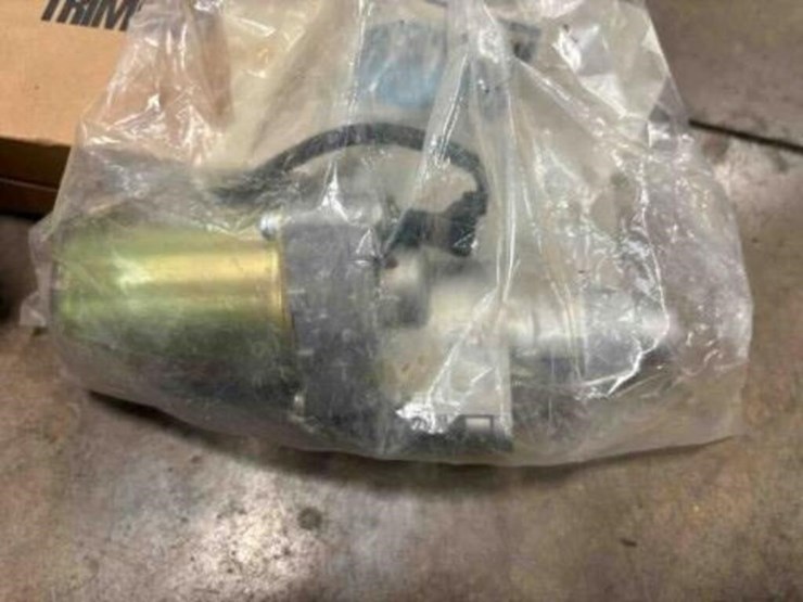 assorted-parts-image-3