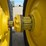 2007-john-deere-8330-image-12